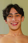 Cameron Neuton