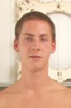 Cameron Oliver