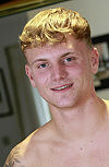 Cameron Thomas