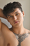 Camillo Beischel