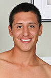 Profile Picture Camillo (ChaosMen)