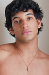 Profile Picture Camilo Caba