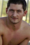 Campbell (CorbinFisher)