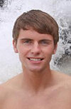 Campbell (SeanCody)