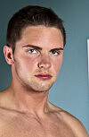 Campbell Stevens