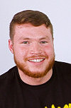 Profile Picture Canelo Ment