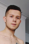 Canelo (RawHole)