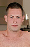 Carl 2 (SeanCody)