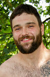 Carl (IslandStuds)