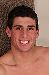 Carl (SeanCody)