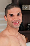 Carlo (SeanCody)