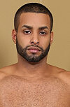 Carlos (ChaosMen)