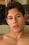 Carlos Ramos (ChaosMen)