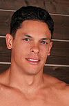 Carlos (SeanCody)