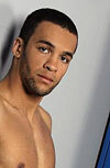 Carlos Ventura