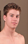 Carlton 2 (SeanCody)