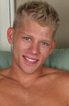 Carlton (SeanCody)