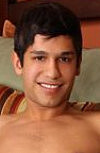 Carmine Cruz