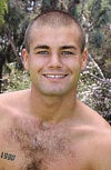 Carson 2 (SeanCody)