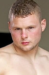 Carson (ActiveDuty)