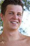 Carson (CorbinFisher)