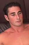 Carson (SeanCody)