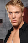 Profile Picture Carsten Andersson
