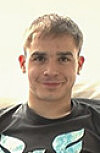 Profile Picture Carsten Dayle