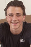 Profile Picture Carsten James