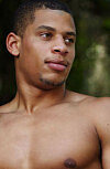 Carter 2 (CorbinFisher)