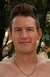 Carter 3 (CorbinFisher)