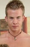 Carter (CorbinFisher)