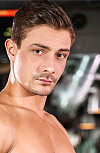 Carter Dane