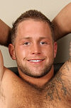 Carter Jacobs