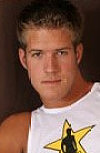 Carter (SeanCody)