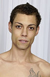 Carter Sloan