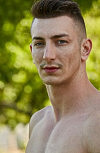 Casey 2 (CorbinFisher)