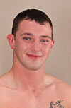 Casey 2 (SeanCody)