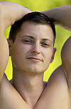 Profile Picture Casey 3 (SeanCody)