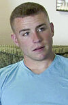 Casey (ActiveDuty)