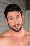 Casey More