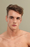 Casey Robinson