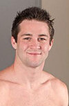 Casey (SeanCody)