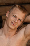Casper Nichols