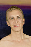 Casper (SeanCody)