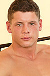 Casper Watts