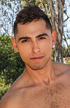 Cassian (SeanCody)