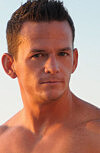 Profile Picture Cavin Knight