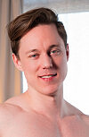 Profile Picture Cayden Clay