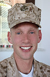 Cayden (MilitaryClassified)